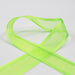 Ribbon organza with satin line - Deventor
