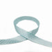 Ribbon satin karo 15mm x 25m - Deventor