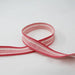 Ribbon with line 1.50cm x 25m - Deventor