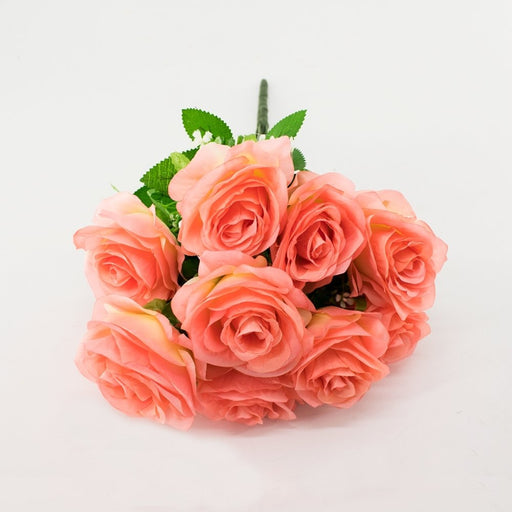 Rose Bouquet - Deventor