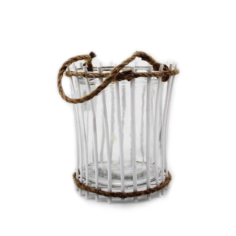 Round lantern - Deventor