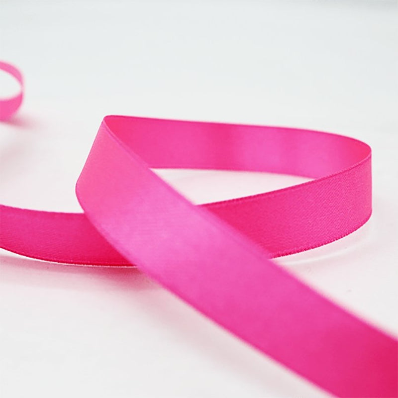 Satin ribbon - Deventor