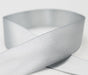 Satin ribbon - Deventor