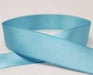 Satin ribbon - Deventor