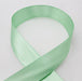 Satin ribbon - Deventor