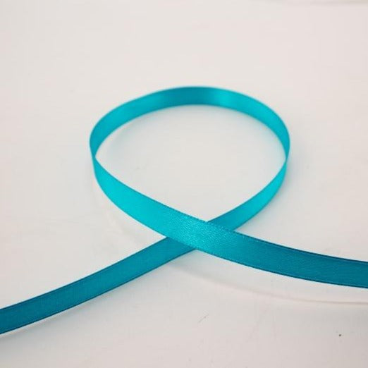 Satin ribbon - Deventor