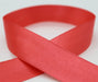 Satin ribbon 25mm x 50m - Deventor