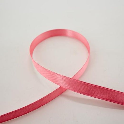 Satin ribbon - Deventor
