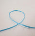 Satin ribbon 3cm x 50m - Deventor