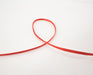 Satin ribbon 3cm x 50m - Deventor
