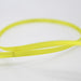 Satin ribbon 3cm x 50m - Deventor