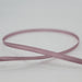 Satin ribbon 3cm x 50m - Deventor