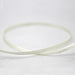 Satin ribbon 3cm x 50m - Deventor