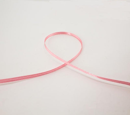 Satin ribbon 3cm x 50m - Deventor