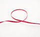 Satin ribbon 3mm x 50m - Deventor