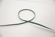 Satin ribbon 3x50m - Deventor
