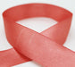 Satin ribbon - Deventor