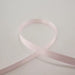 Satin ribbon - Deventor