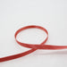 Satin ribbon - Deventor