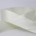 Satin ribbon - Deventor