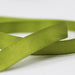 Satin ribbon - Deventor