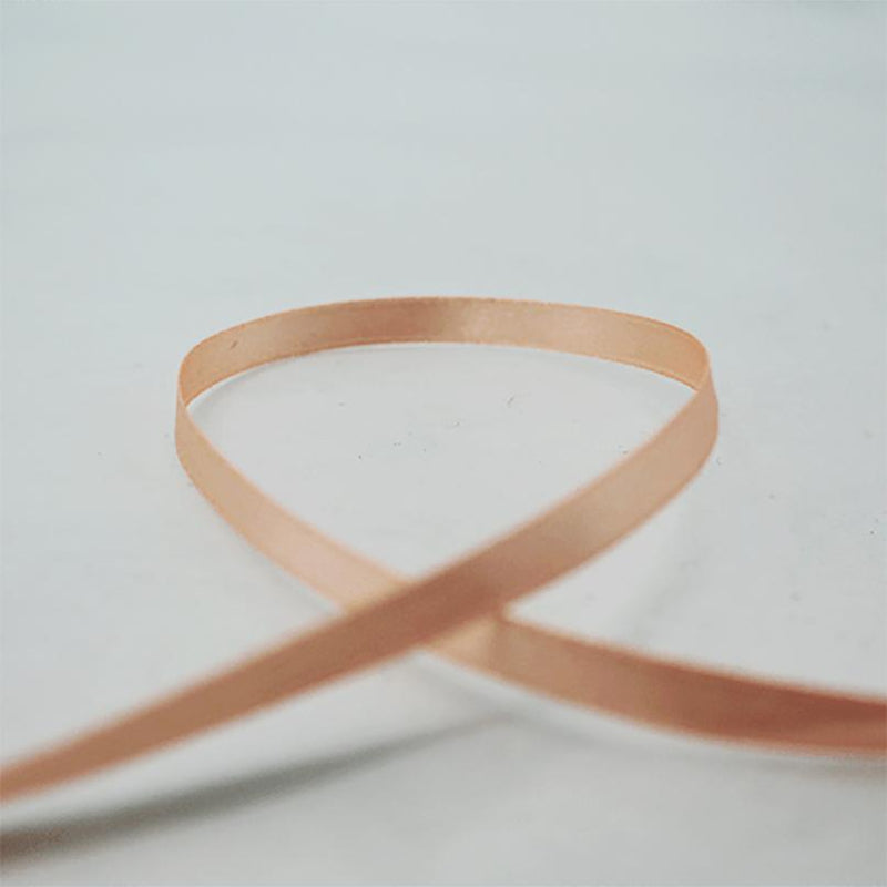 Satin ribbon - Deventor