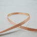 Satin ribbon - Deventor