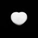 Soap heart 30gr - Deventor