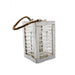Wooden lantern - Deventor