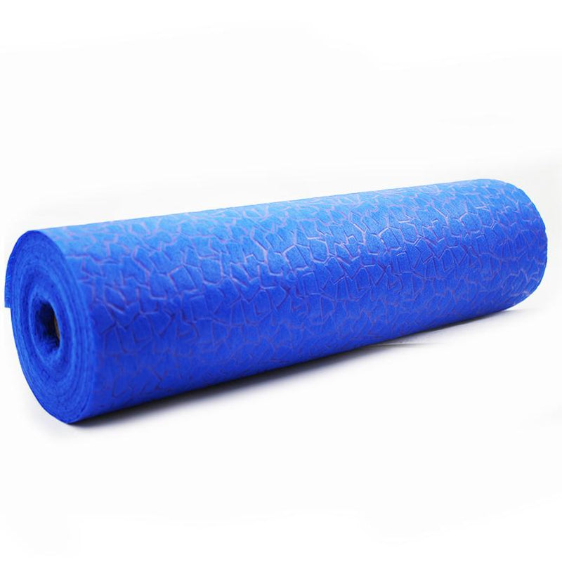 Wooden roll 3D 40cm x 20m - Deventor