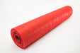 Wooden roll 3D 53cm x 20m - Deventor