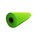 Wooden roll 3D 60cm x 20m - Deventor