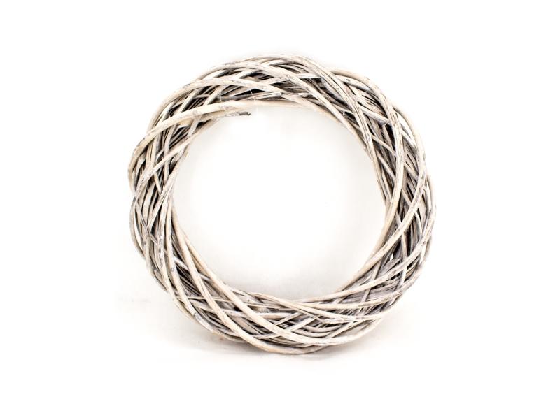 Wreath 40cm - Deventor