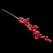 X-MAS BERRY BRANCH - Deventor